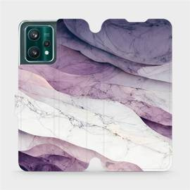 Hülle für Realme 9 Pro Plus - Farbe VP31S