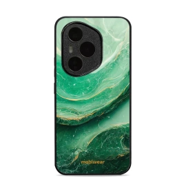 Hülle Glossy Case für Huawei Honor 400 Pro - Farbe G023G