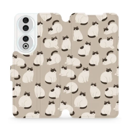 Hülle für Huawei Honor 90 - Farbe V160S