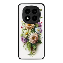 Hülle Glossy Case für Xiaomi Redmi Note 14 Pro Plus 5G - Farbe G016G
