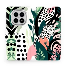 Hülle für Xiaomi Redmi Note 15 4G - Farbe VP53S