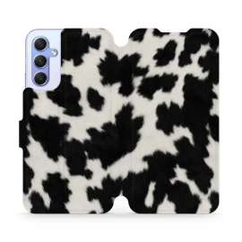 Hülle für Samsung Galaxy A34 5G - Farbe V165S