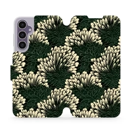 Hülle für Samsung Galaxy S23 FE - Farbe VA45S