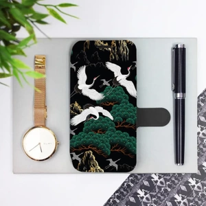 Hülle für OPPO Reno 8T 5G - Farbe VP16S
