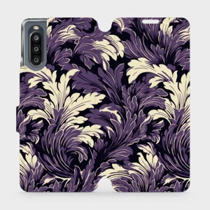 Hülle für Sony Xperia 10 IV - Farbe VA46S