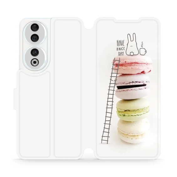 Hülle für Huawei Honor 90 - Farbe M090P