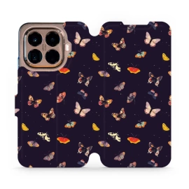 Hülle für Xiaomi 15T Pro - Farbe VP78S