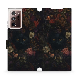 Hülle für Samsung Galaxy Note 20 Ultra - Farbe V161S