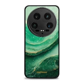 Hülle Glossy Case für Xiaomi 14 Ultra 5G - Farbe G023G