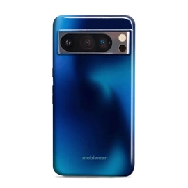 Hülle Elite Pro für Google Pixel 8 Pro - Farbe EP68E