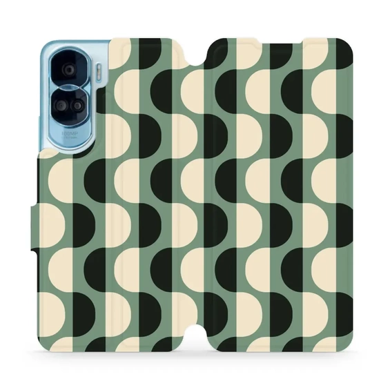 Hülle für Huawei Honor 90 Lite - Farbe VA56S