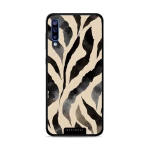 Hülle Glossy Case für Samsung Galaxy A50 - Farbe GA53G
