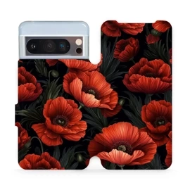 Hülle für Google Pixel 8 Pro - Farbe VP45S