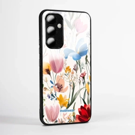 Hülle Glossy Case für Xiaomi Redmi Note 15 Pro Plus 5G - Farbe GP70G