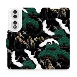 Hülle für Huawei Honor 90 - Farbe VP16S