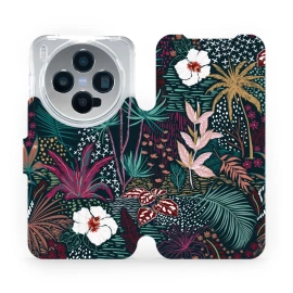 Hülle für Vivo X300 - Farbe VP13S