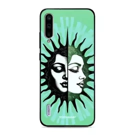 Hülle Glossy Case für Xiaomi Mi A3 - Farbe G058G