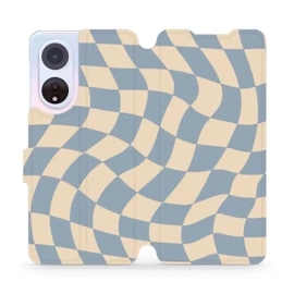 Hülle für OPPO A98 5G - Farbe VA59S