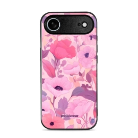 Hülle Glossy Case für Apple iPhone 17 Air - Farbe GP74G