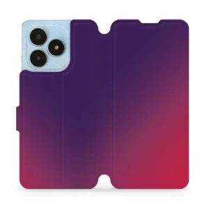 Hülle für Realme Note 50 - Farbe VP67S