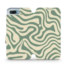 Hülle für Huawei Honor 10 - Farbe VA57S