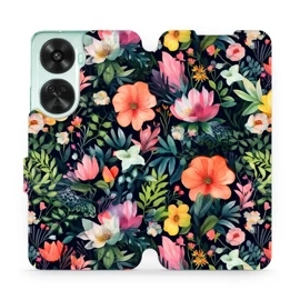 Hülle für Huawei Nova 12 SE - Farbe VP48S