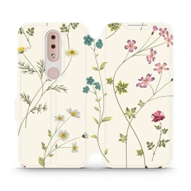 Hülle für Nokia 4.2 - Farbe MD03S