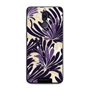 Hülle Glossy Case für Huawei Mate 10 Lite - Farbe GA47G