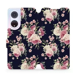 Hülle für OPPO A98 5G - Farbe V068P
