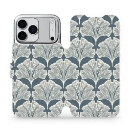 Hülle für Apple iPhone 17 Pro Max - Farbe VA43S