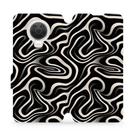 Hülle für Nokia G20 - Farbe VA63S