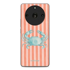 Hülle Glossy Case für Realme 11 Pro - Farbe GP87G