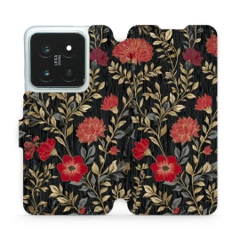 Hülle für Xiaomi 14 Pro - Farbe V172S