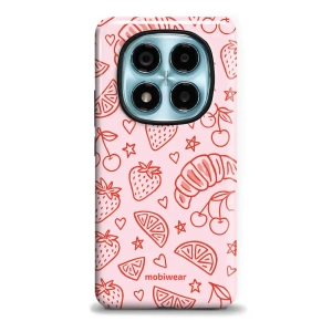 Hülle Elite Pro für Xiaomi Redmi Note 14 Pro 4G - Farbe EP86E