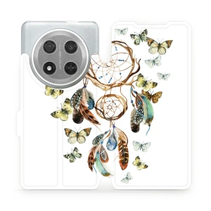 Hülle für Huawei Honor Magic7 Lite 5G - Farbe M001P