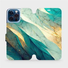 Hülle für Apple iPhone 13 Pro Max - Farbe VP37S