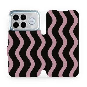 Hülle für Xiaomi Poco F8 Ultra - Farbe VA54S