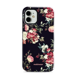 Hülle Elite Pro für Apple iPhone 12 mini - Farbe ED11E