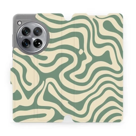 Hülle für OnePlus 12R - Farbe VA57S