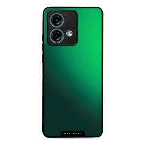 Hülle Glossy Case für Motorola Edge 40 Neo - Farbe G061G