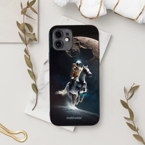 Hülle Glossy Case für Xiaomi Redmi Note 14 Pro Plus 5G - Farbe G004G