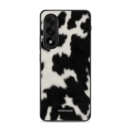 Hülle Glossy Case für OnePlus Nord 5 - Farbe G165G