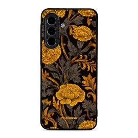 Hülle Glossy Case für Samsung Galaxy A26 5G - Farbe G173G