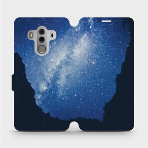 Hülle für Huawei Mate 10 Pro - Farbe M146P