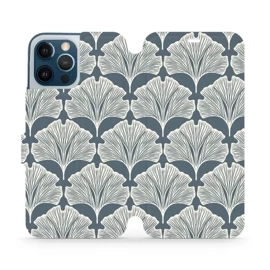 Hülle für Apple iPhone 12 Pro Max - Farbe VA43S