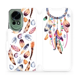 Hülle für Huawei Nova 13 - Farbe M003S