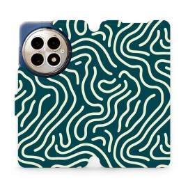 Hülle für OnePlus 13 - Farbe VA61S