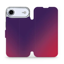 Hülle für Apple iPhone 17 Air - Farbe VP67S