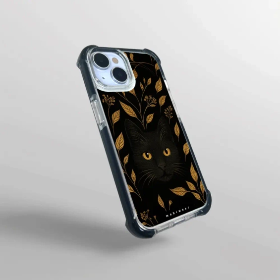 Hülle MagSafe Elite Bumper für Apple iPhone 11 - Farbe D164D