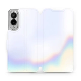 Hülle für Samsung Galaxy S25 Edge - Farbe VP64S